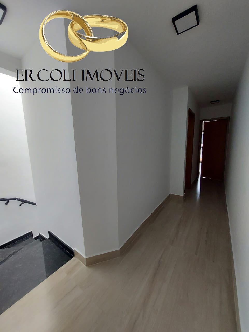 Casa, 3 quartos, 130 m² - Foto 10
