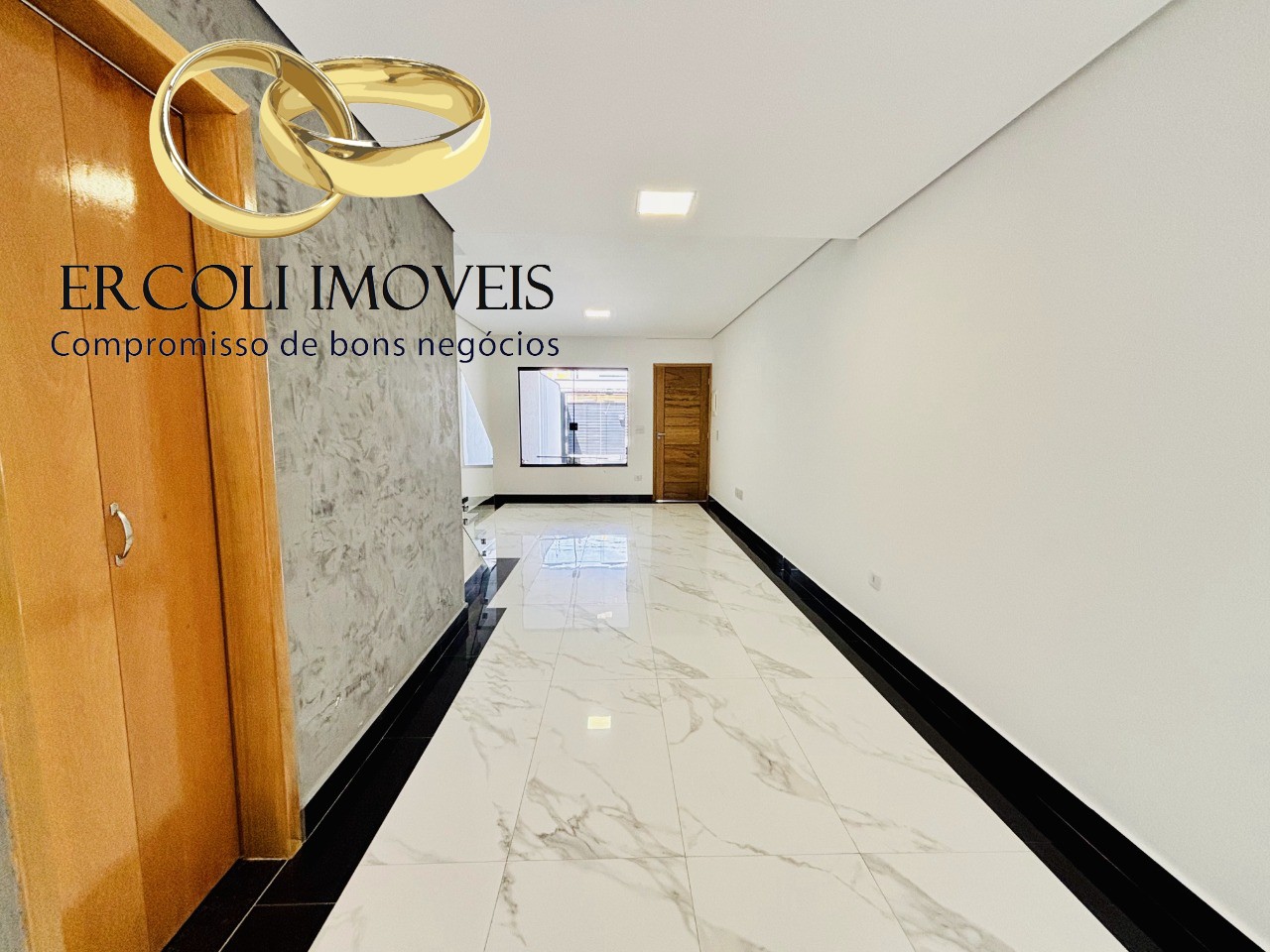 Casa, 3 quartos, 130 m² - Foto 6
