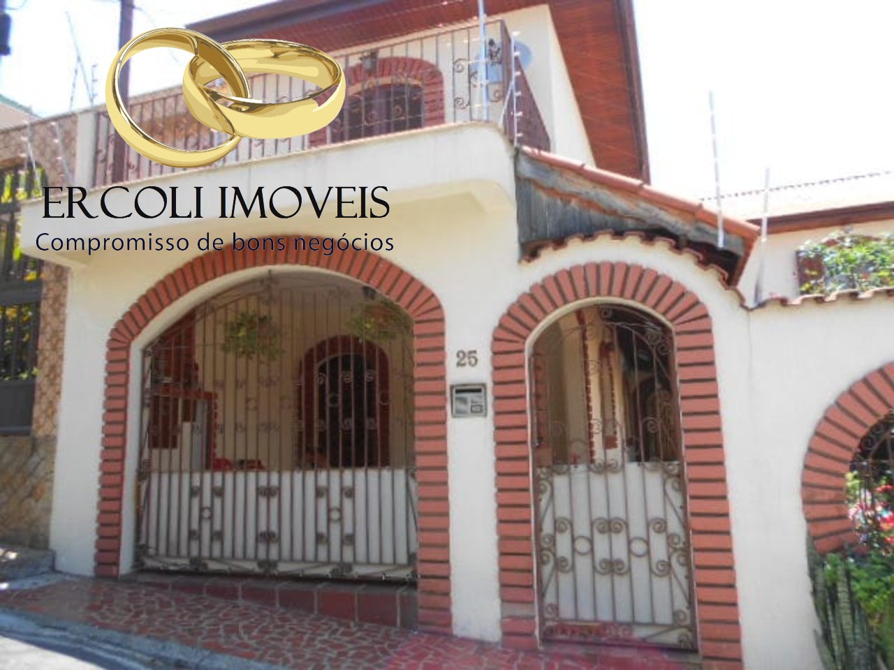 Casa, 4 quartos, 198 m² - Foto 24