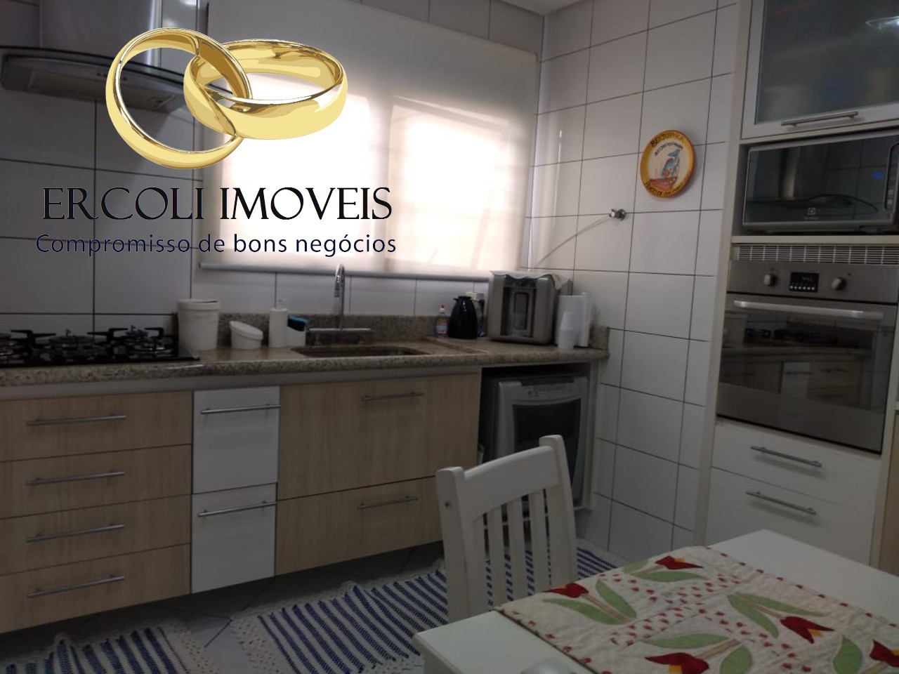 Apartamento, 3 quartos, 151 m² - Foto 4