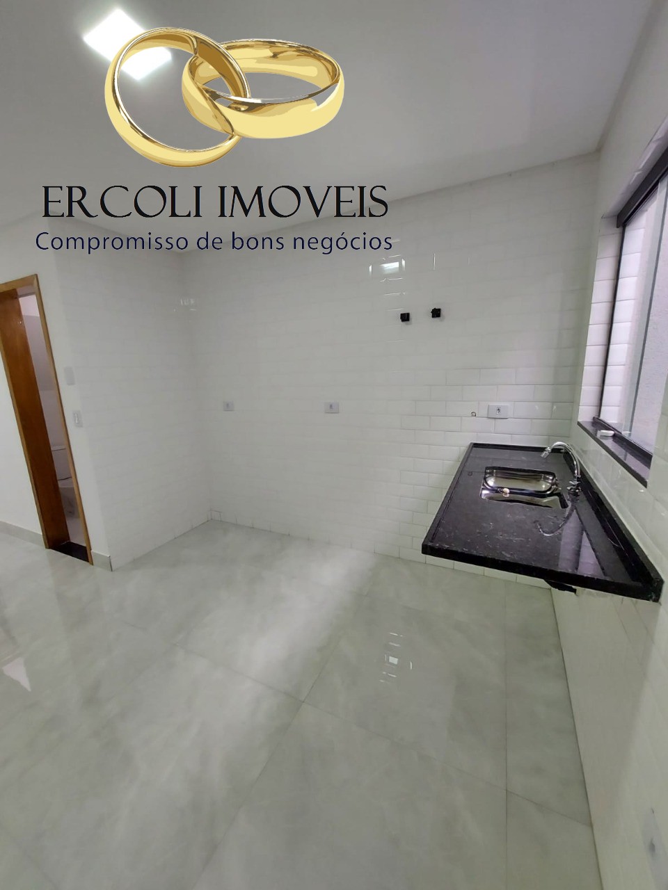 Casa, 3 quartos, 160 m² - Foto 10