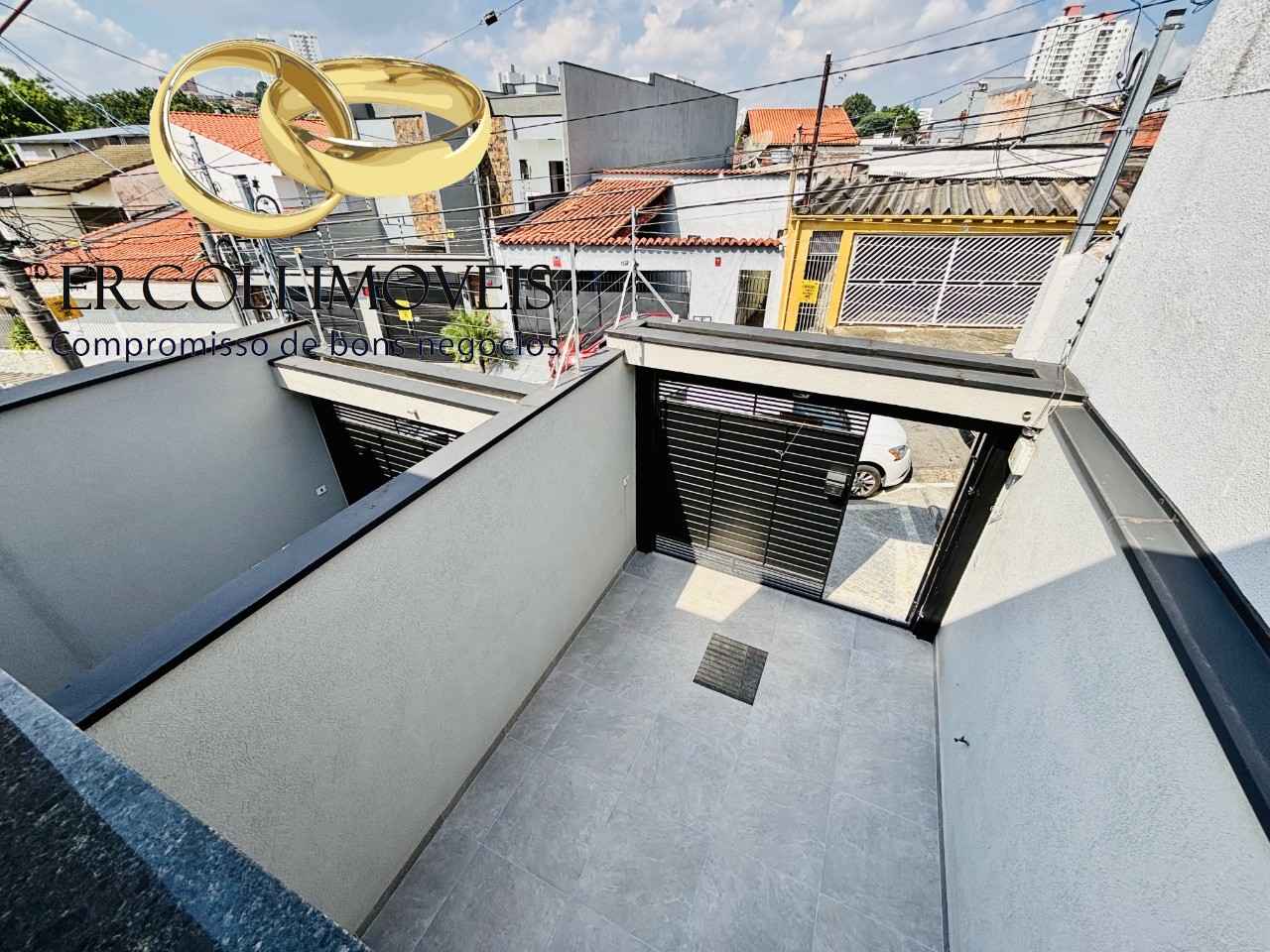 Casa, 3 quartos, 130 m² - Foto 21