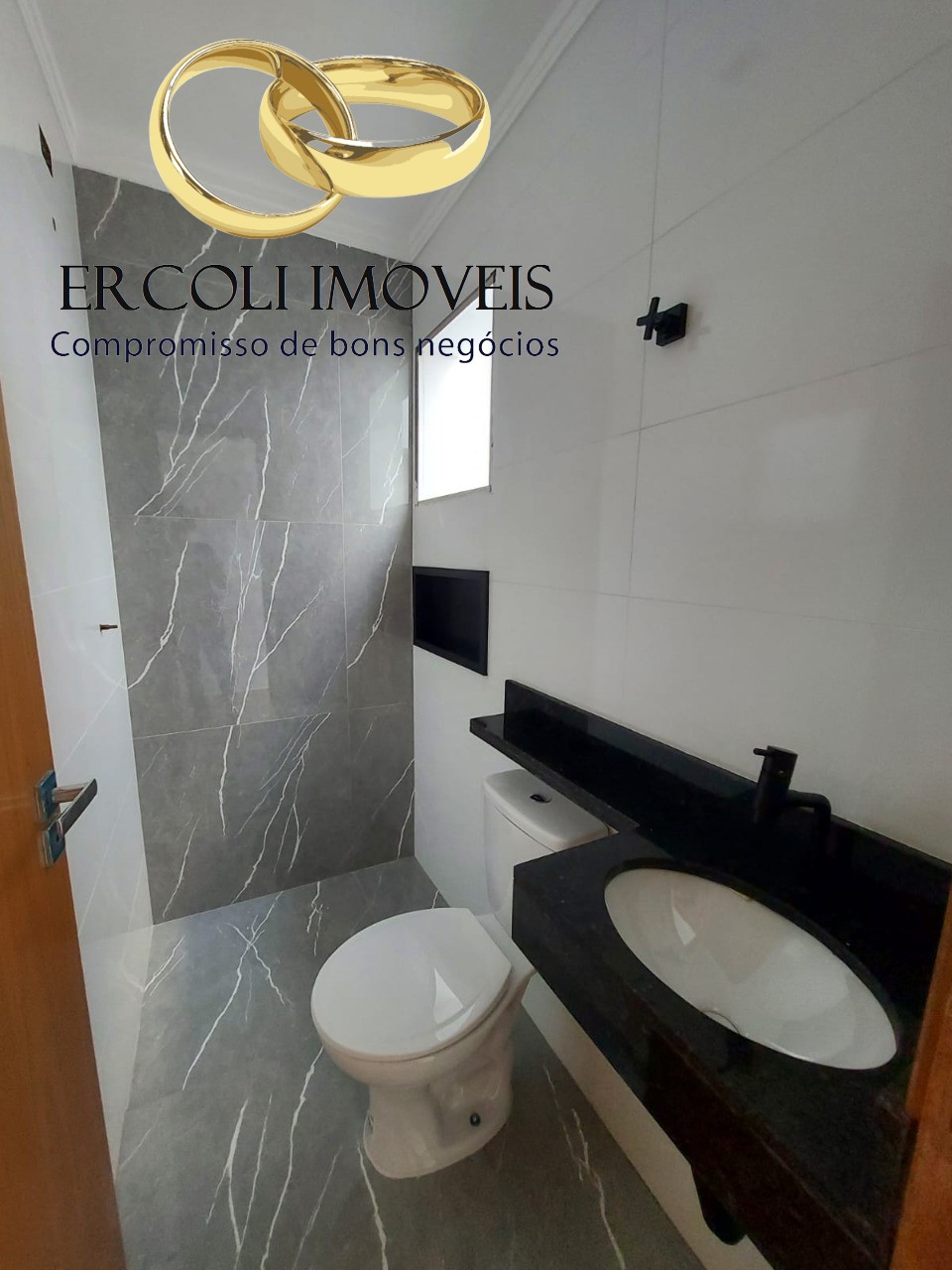 Casa, 3 quartos, 108 m² - Foto 5