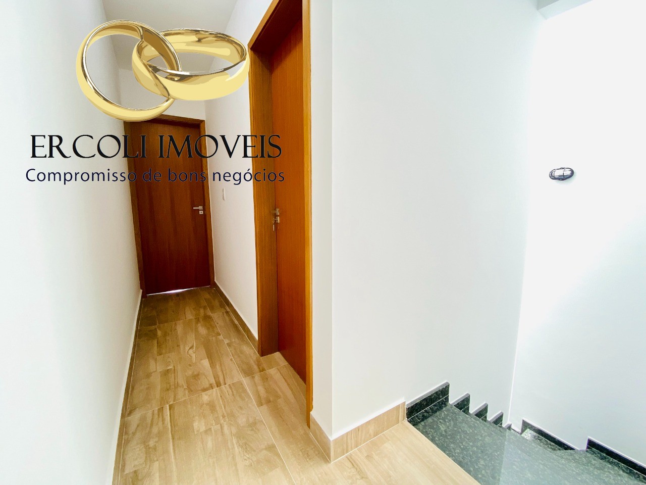Casa, 3 quartos, 140 m² - Foto 21