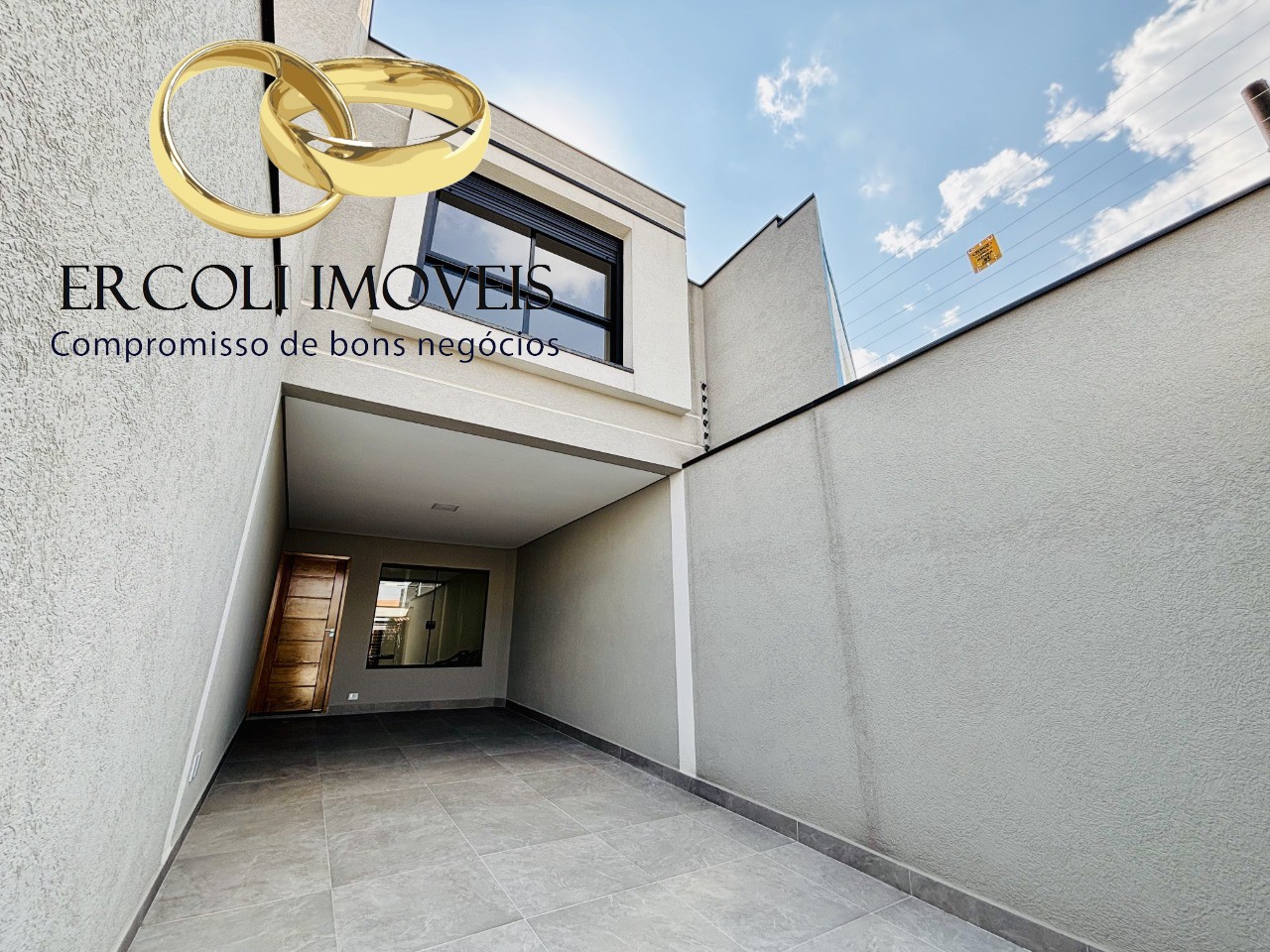 Casa, 3 quartos, 130 m² - Foto 19