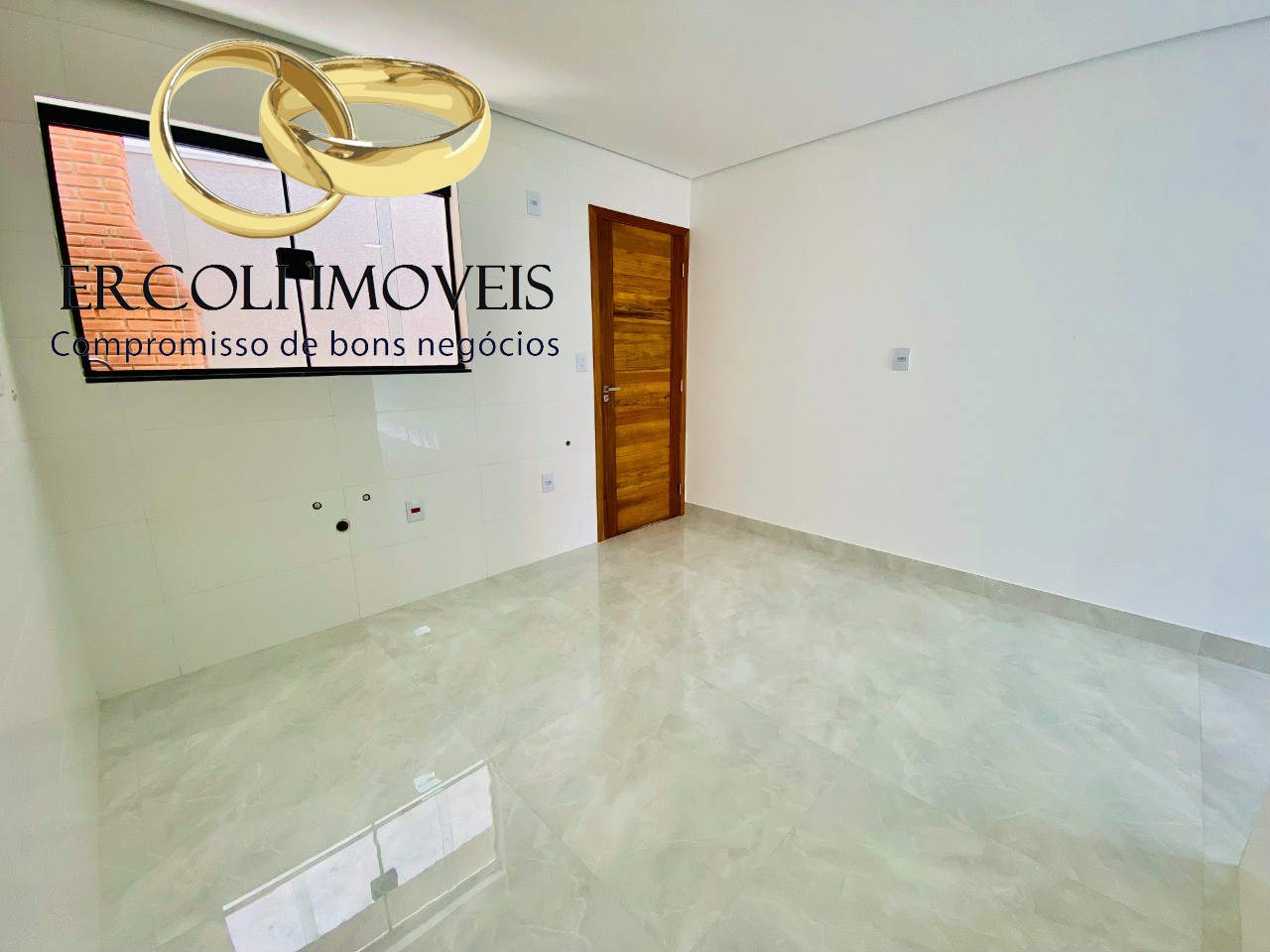 Casa, 3 quartos, 140 m² - Foto 12