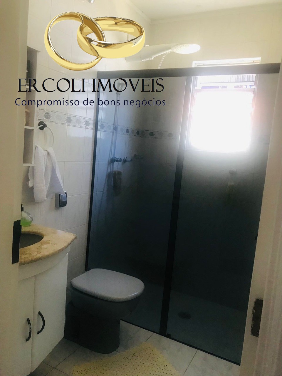 Casa, 3 quartos, 150 m² - Foto 15