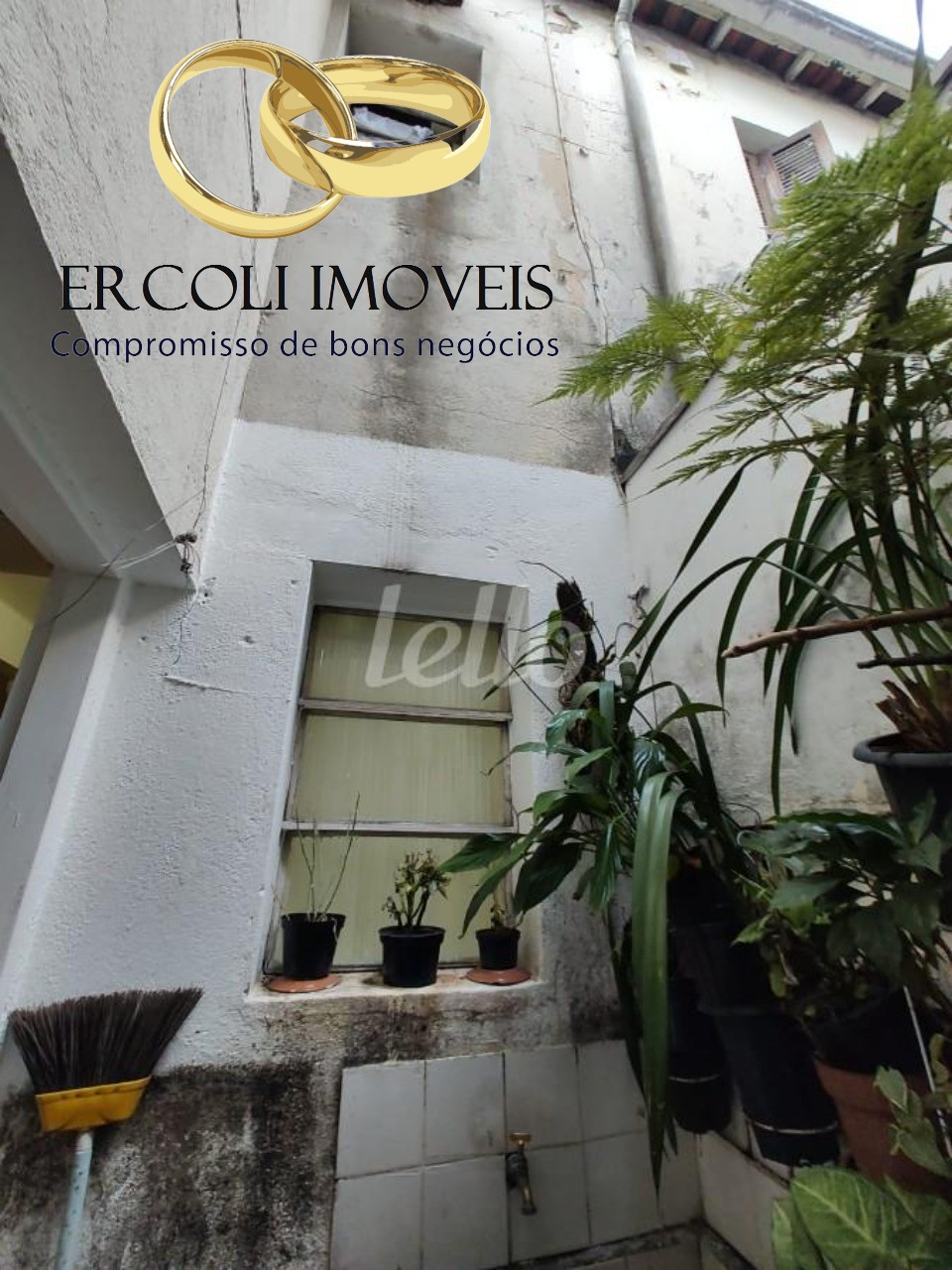 Casa, 3 quartos, 65 m² - Foto 4