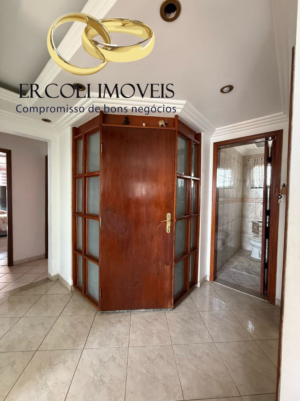 Apartamento, 3 quartos, 127 m² - Foto 23