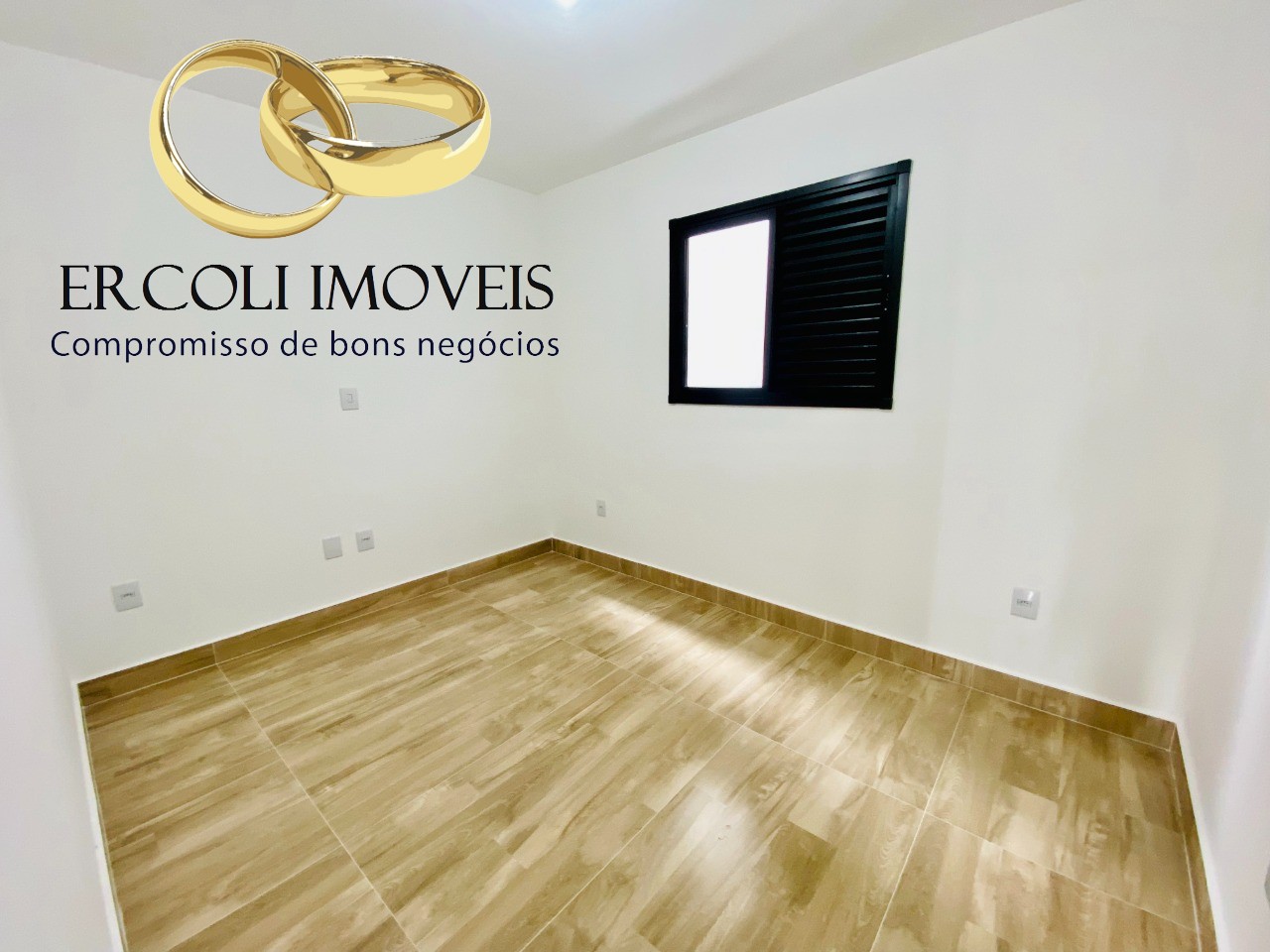 Casa, 3 quartos, 140 m² - Foto 15