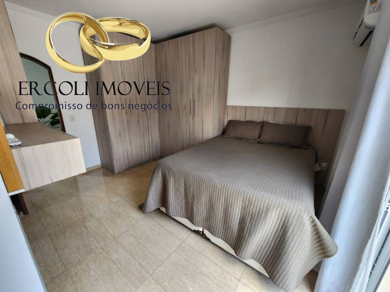 Casa, 4 quartos, 480 m² - Foto 29