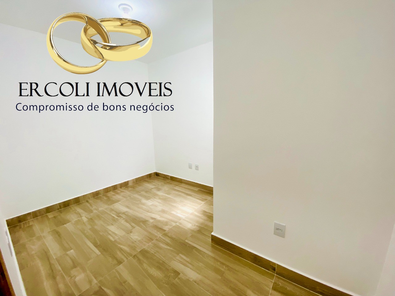 Casa, 3 quartos, 140 m² - Foto 17