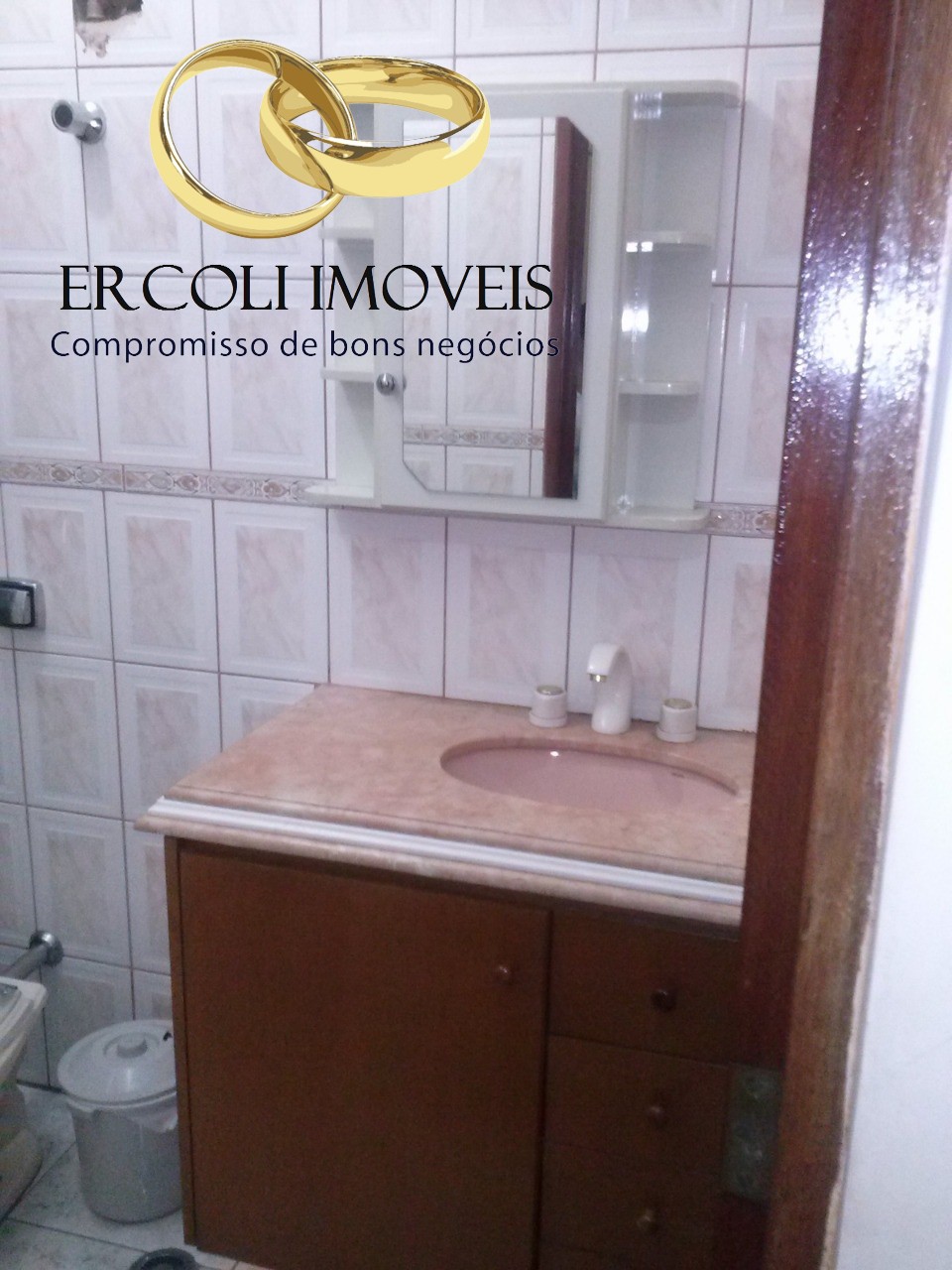 Casa, 3 quartos, 273 m² - Foto 14