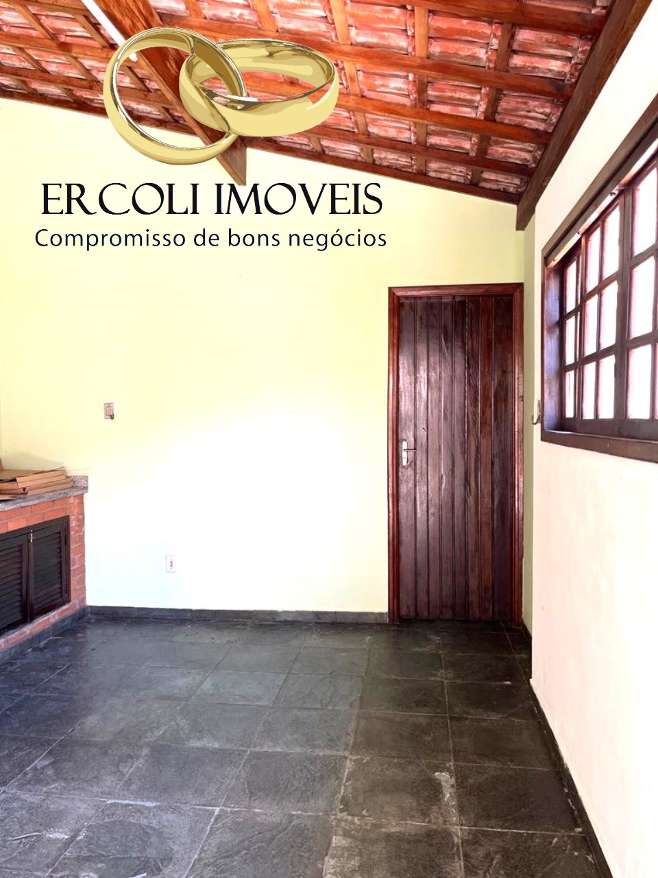Casa, 4 quartos, 212 m² - Foto 26