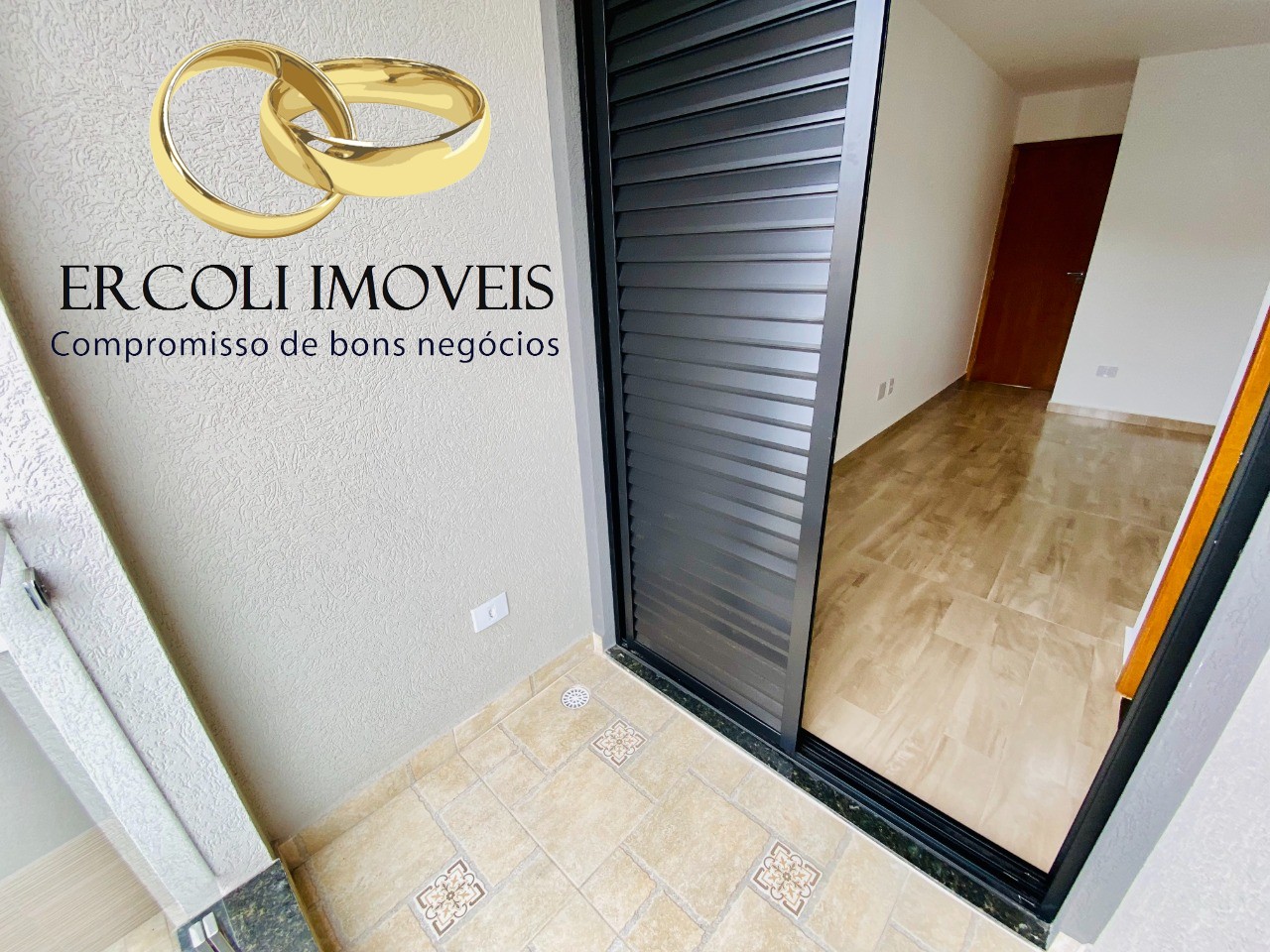 Casa, 3 quartos, 120 m² - Foto 26