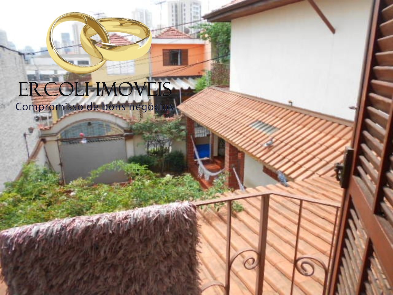 Casa, 4 quartos, 198 m² - Foto 20