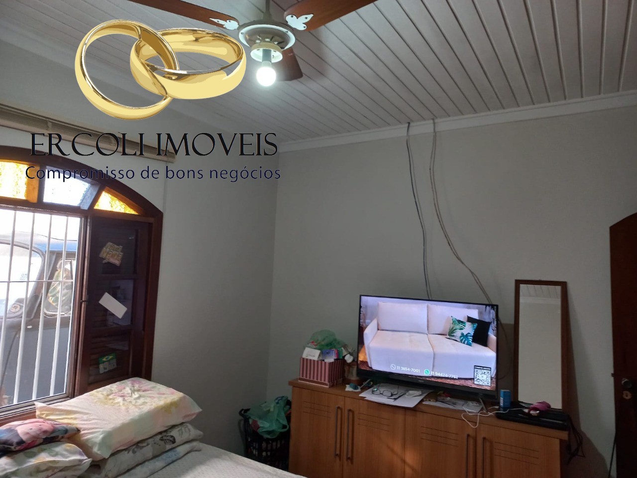 Casa, 2 quartos, 345 m² - Foto 24