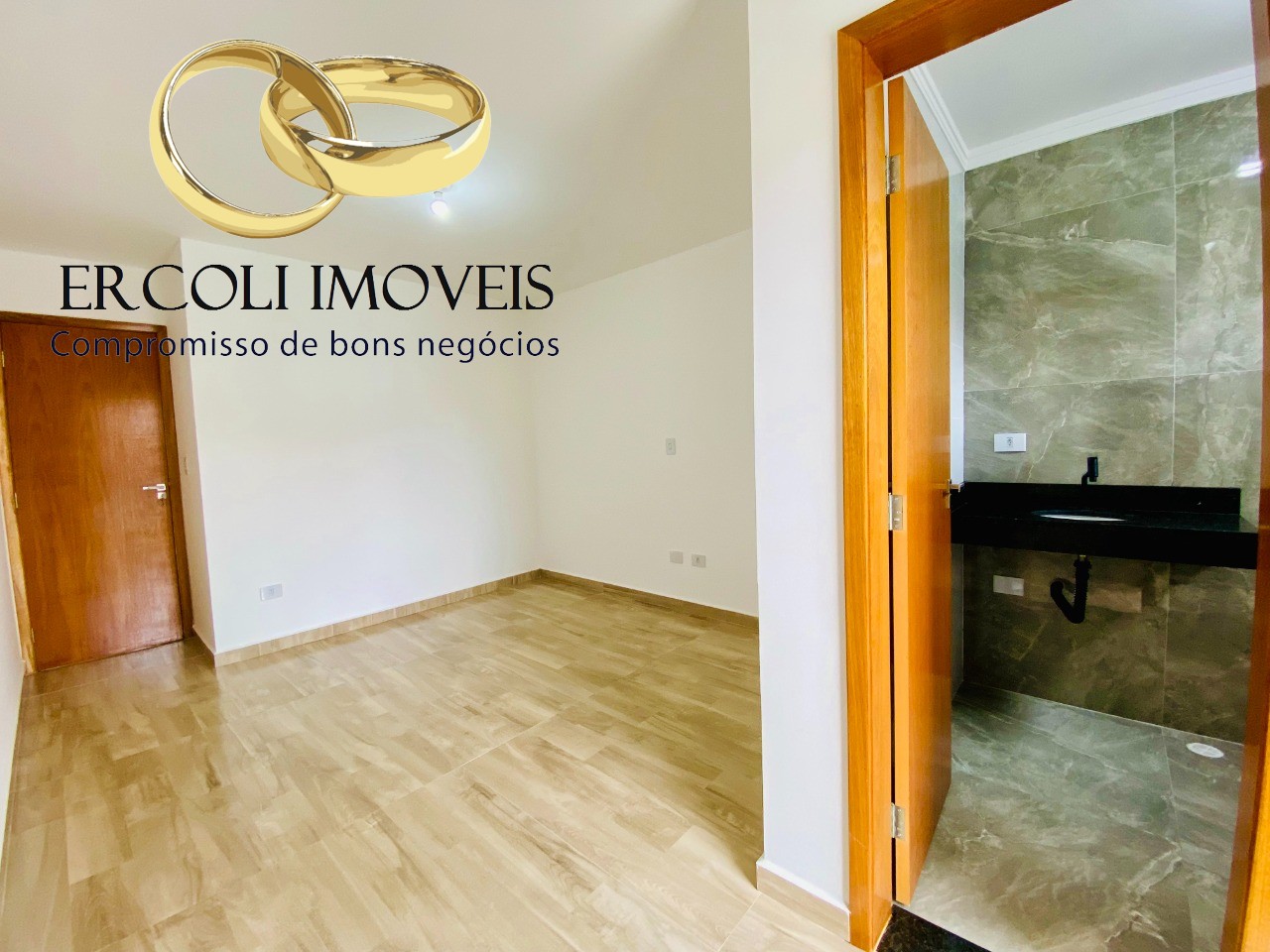 Casa, 3 quartos, 120 m² - Foto 24