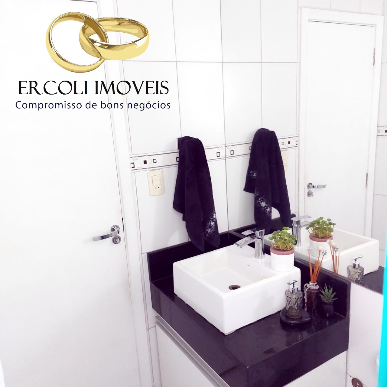 Apartamento, 2 quartos, 63 m² - Foto 13
