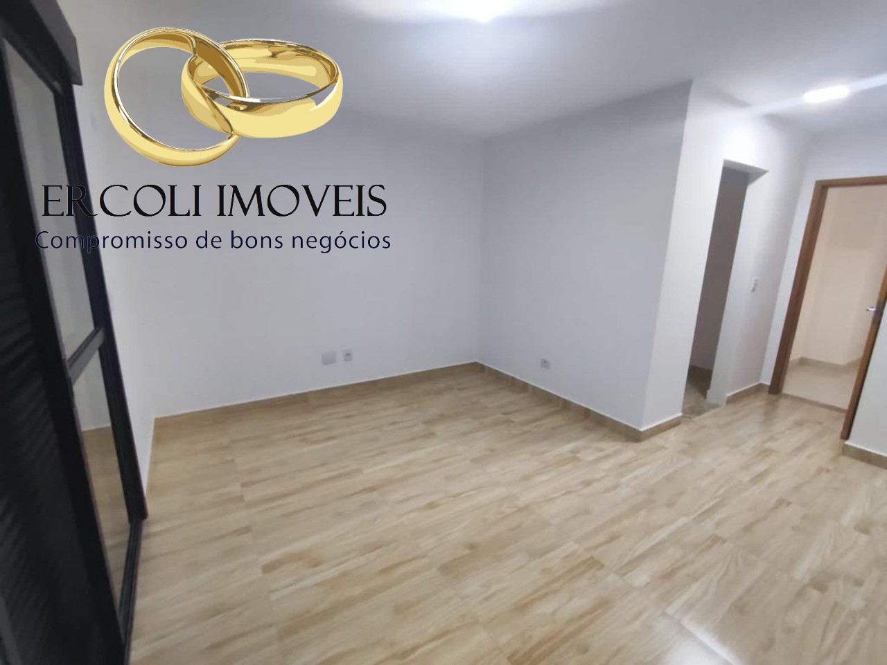 Casa, 3 quartos, 140 m² - Foto 16
