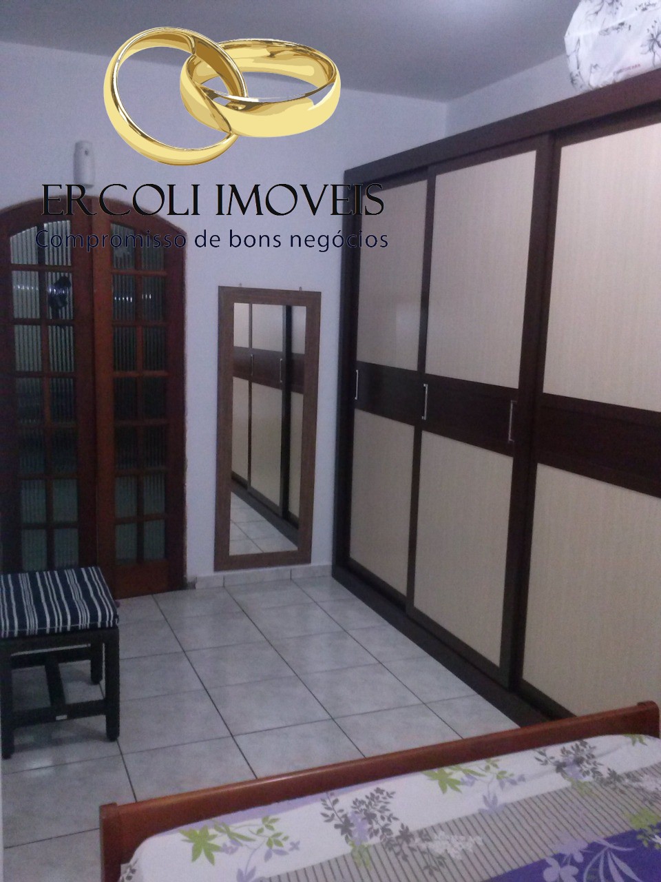 Casa, 3 quartos, 273 m² - Foto 18