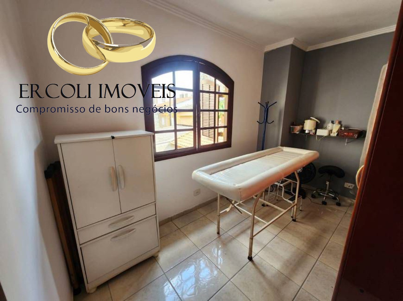 Casa, 4 quartos, 480 m² - Foto 17