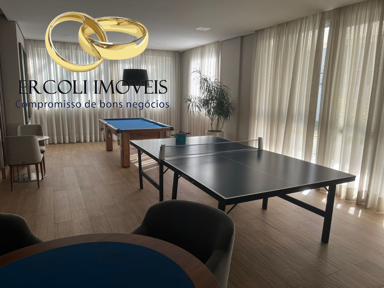 Apartamento, 2 quartos, 75 m² - Foto 19