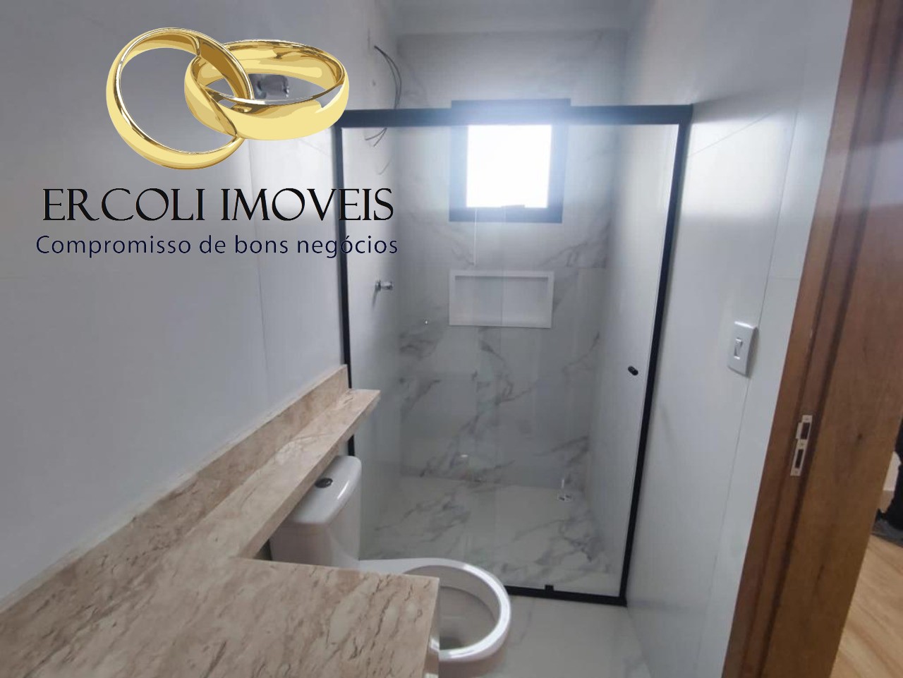 Casa, 3 quartos, 140 m² - Foto 28
