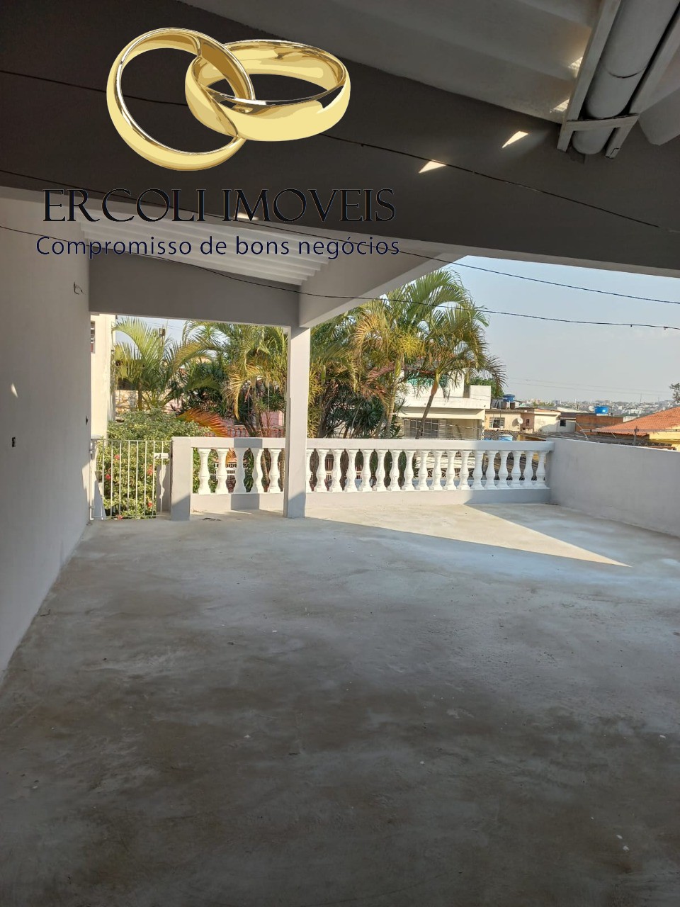 Casa, 2 quartos, 345 m² - Foto 13