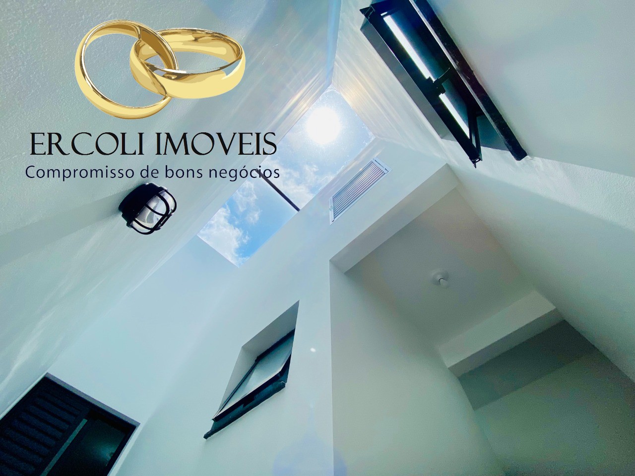 Casa, 3 quartos, 120 m² - Foto 17