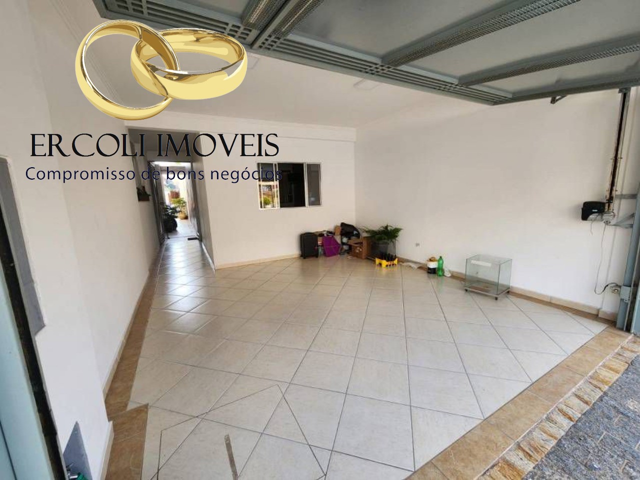 Casa, 4 quartos, 480 m² - Foto 5
