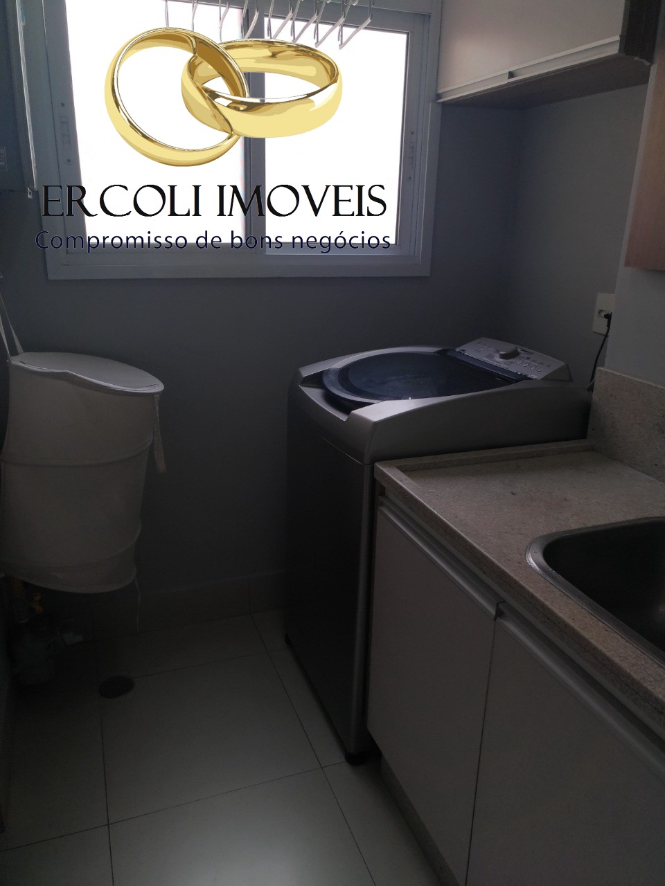 Apartamento, 2 quartos, 72 m² - Foto 13
