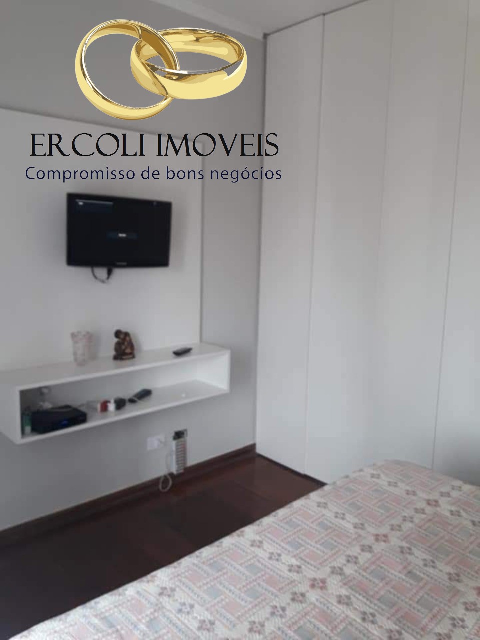 Casa, 4 quartos, 198 m² - Foto 25