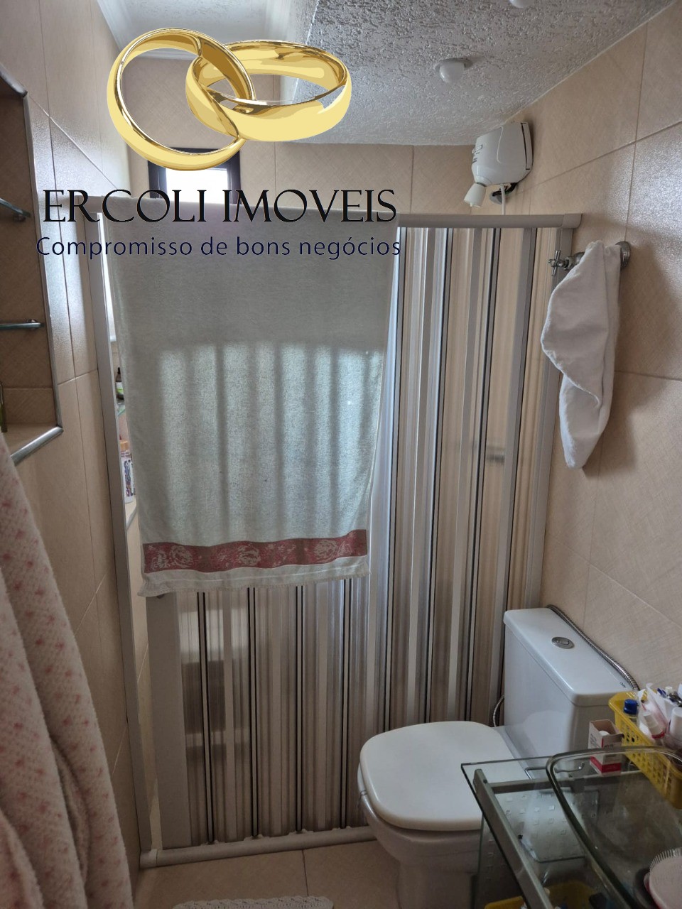 Apartamento, 3 quartos, 90 m² - Foto 11