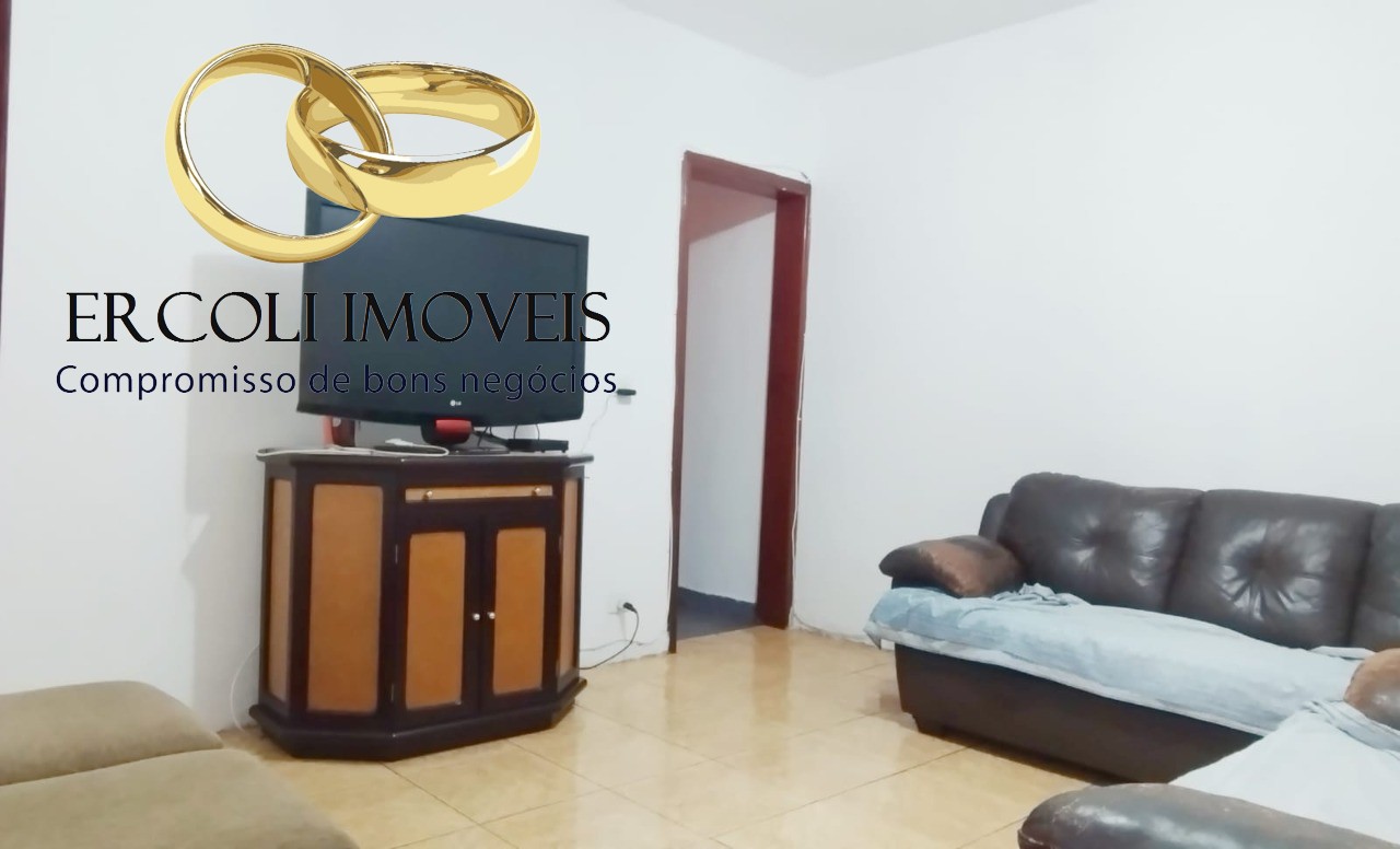 Casa, 3 quartos, 185 m² - Foto 14
