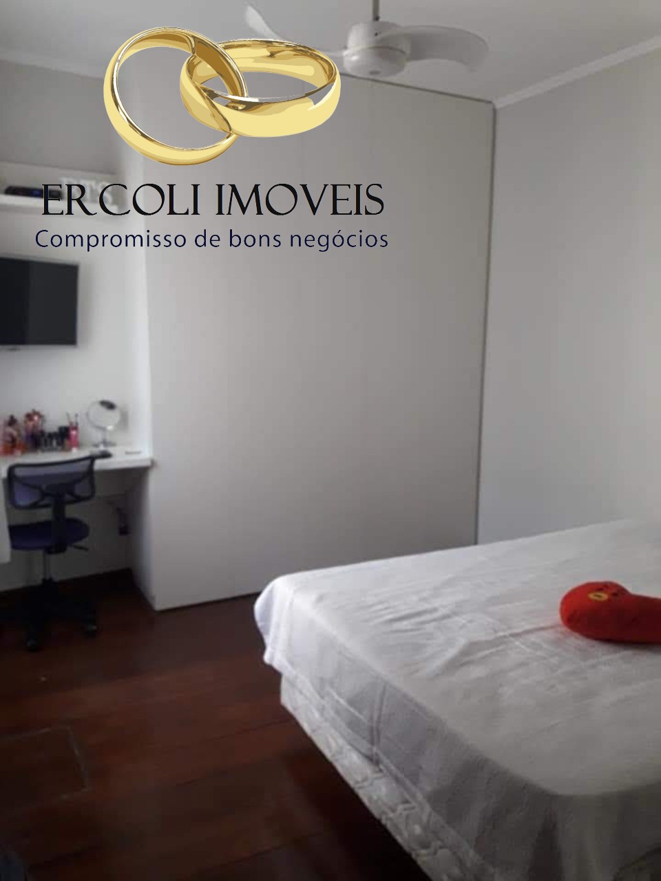 Casa, 4 quartos, 198 m² - Foto 21