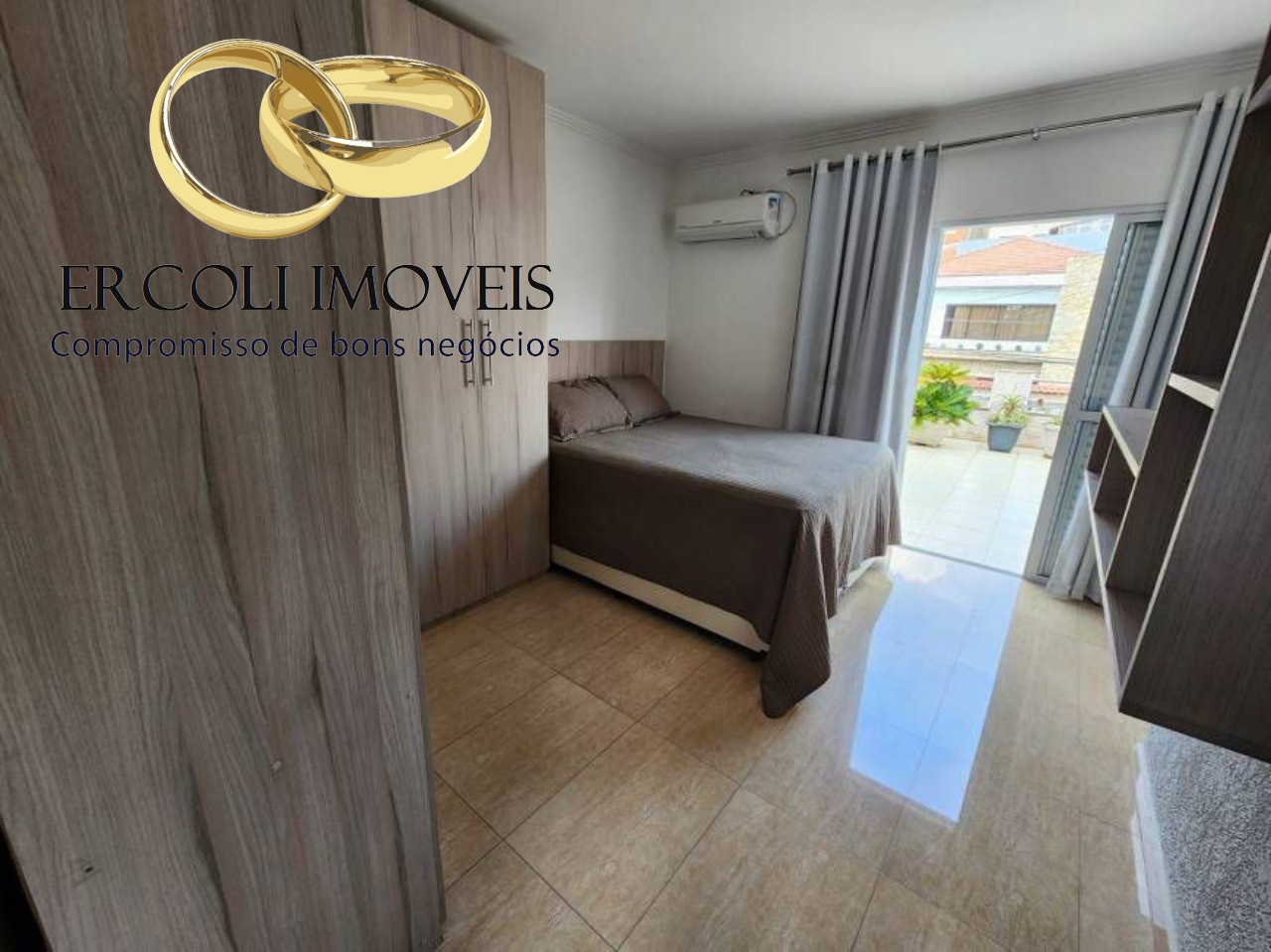 Casa, 4 quartos, 480 m² - Foto 28