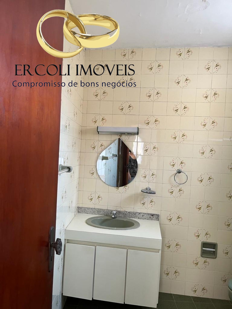 Casa, 4 quartos, 212 m² - Foto 15