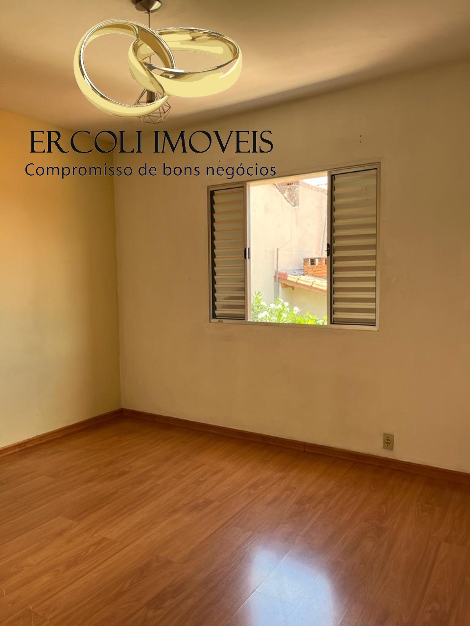 Casa, 4 quartos, 212 m² - Foto 7