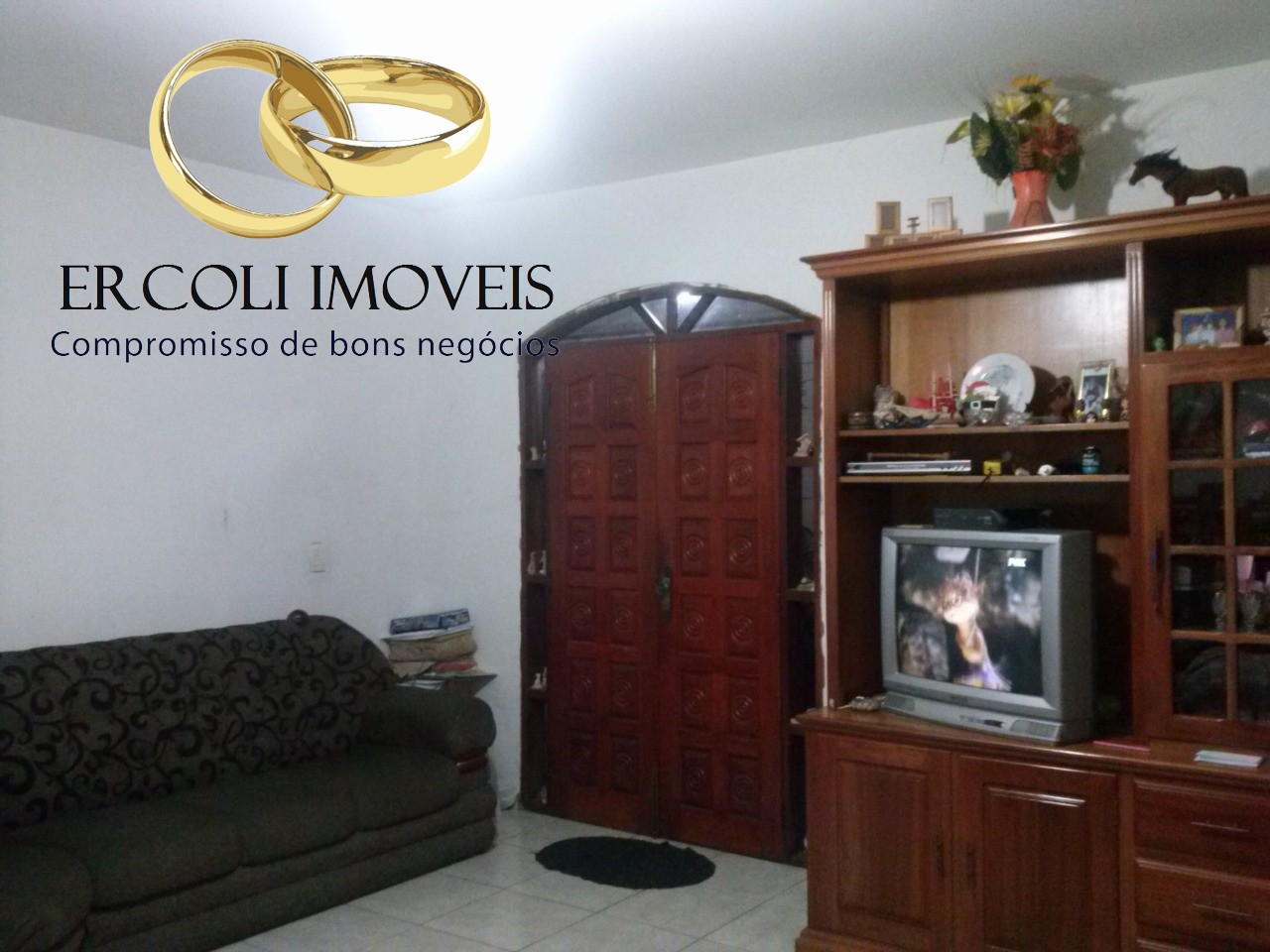 Casa, 3 quartos, 273 m² - Foto 5