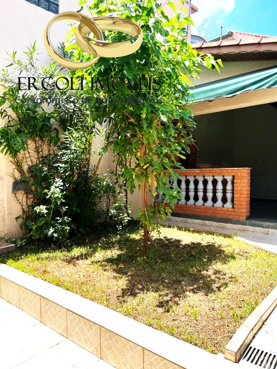 Casa, 4 quartos, 212 m² - Foto 25