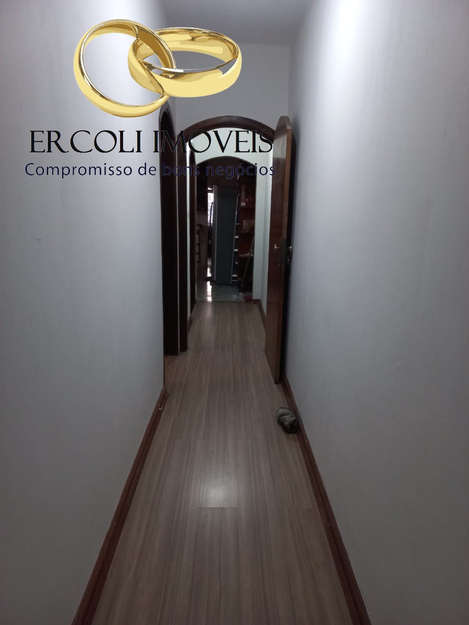 Casa, 2 quartos, 345 m² - Foto 26