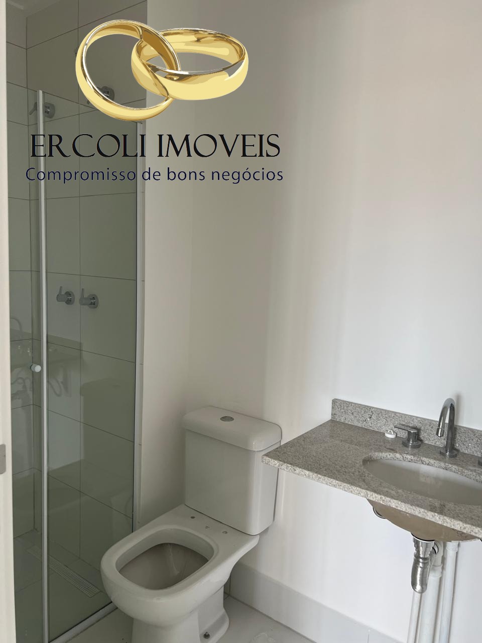 Apartamento, 2 quartos, 67 m² - Foto 16
