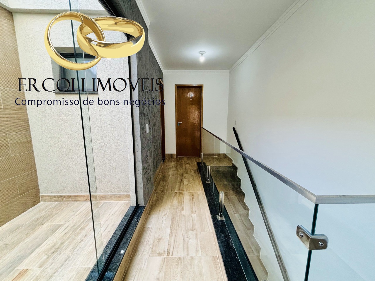 Casa, 3 quartos, 130 m² - Foto 35