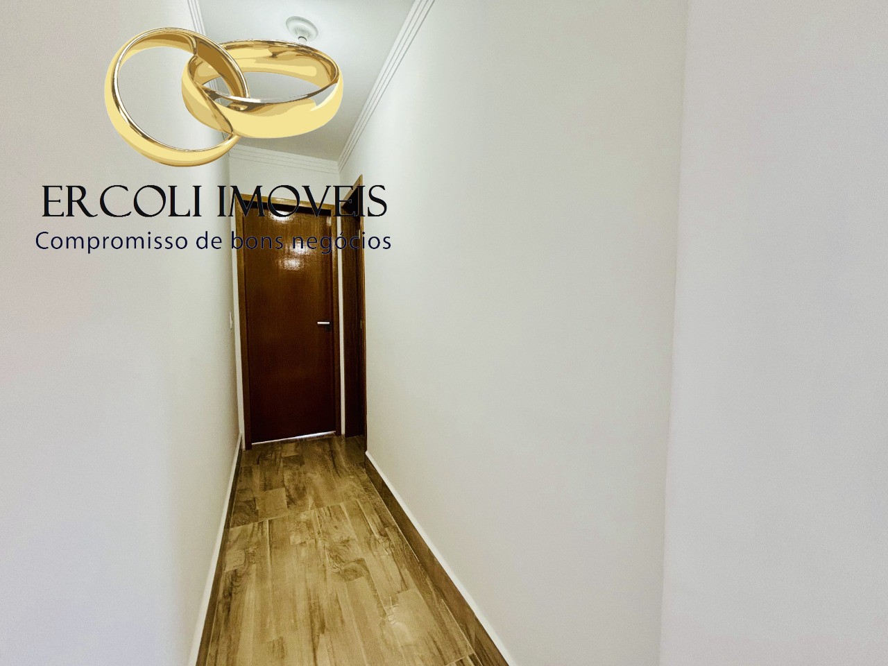 Casa, 3 quartos, 130 m² - Foto 31
