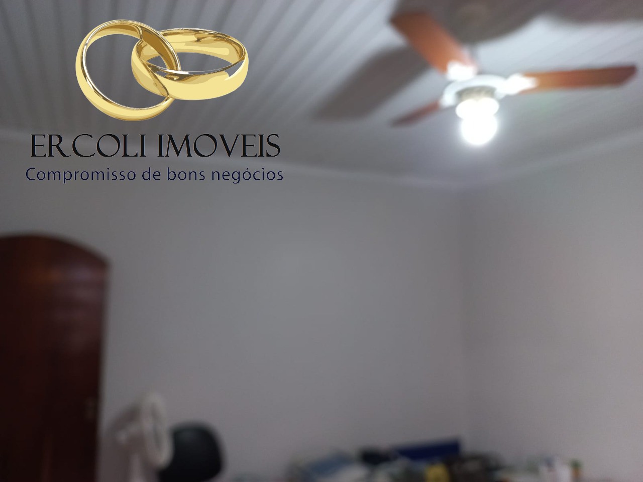 Casa, 2 quartos, 345 m² - Foto 28