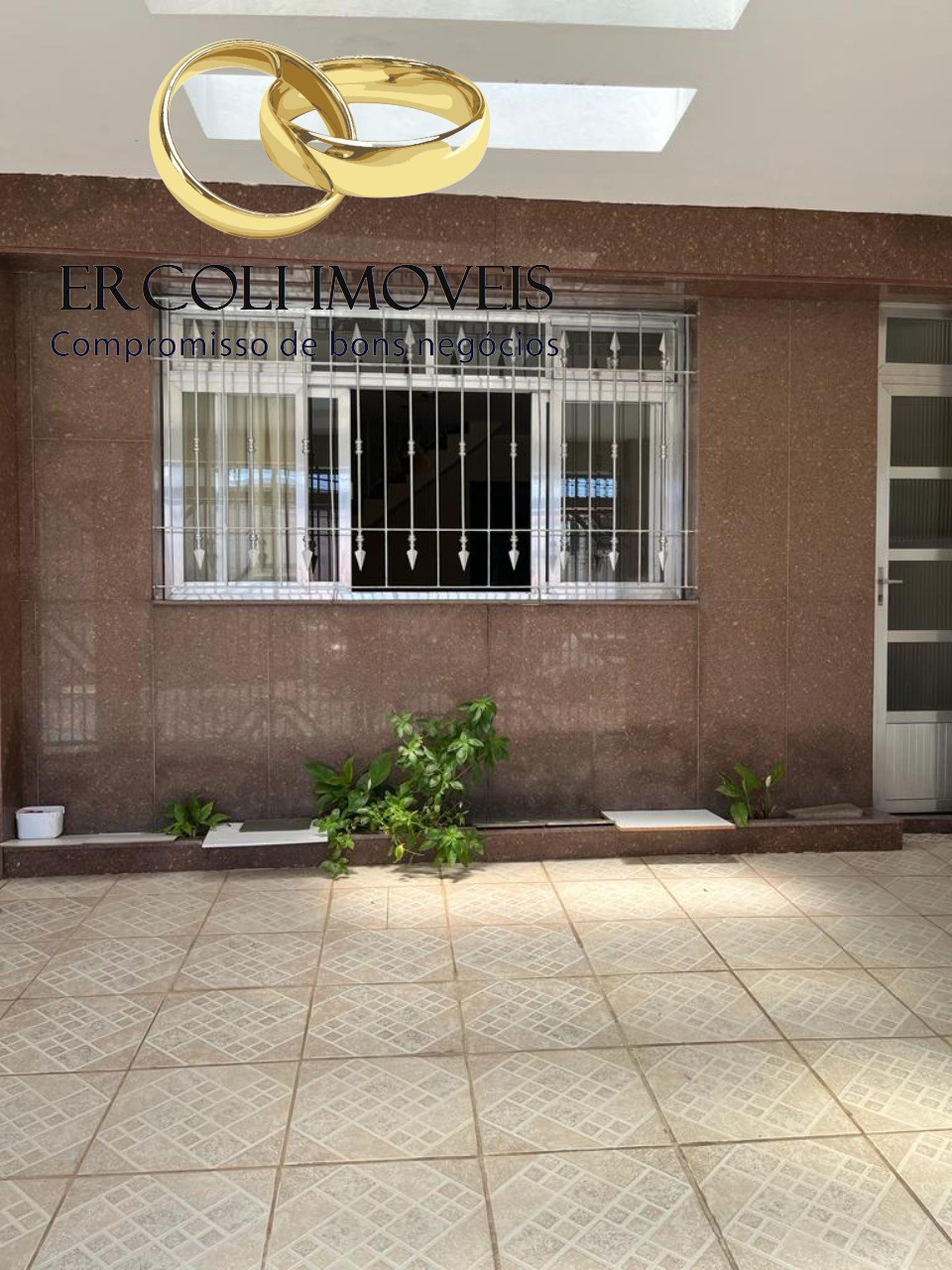 Casa, 4 quartos, 212 m² - Foto 8