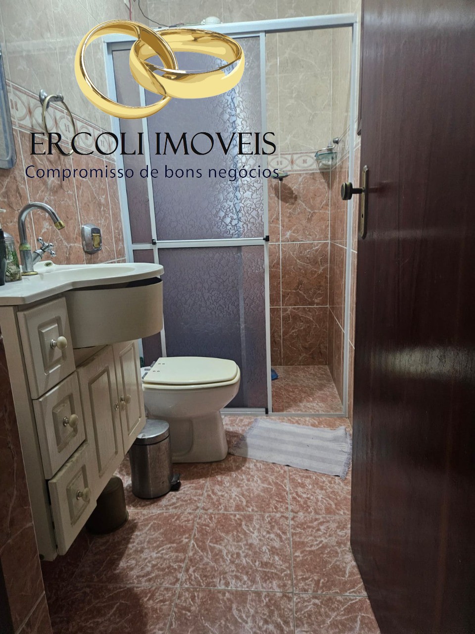 Casa, 3 quartos, 150 m² - Foto 24