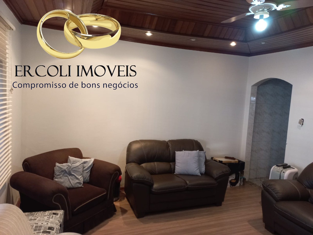 Casa, 2 quartos, 345 m² - Foto 30