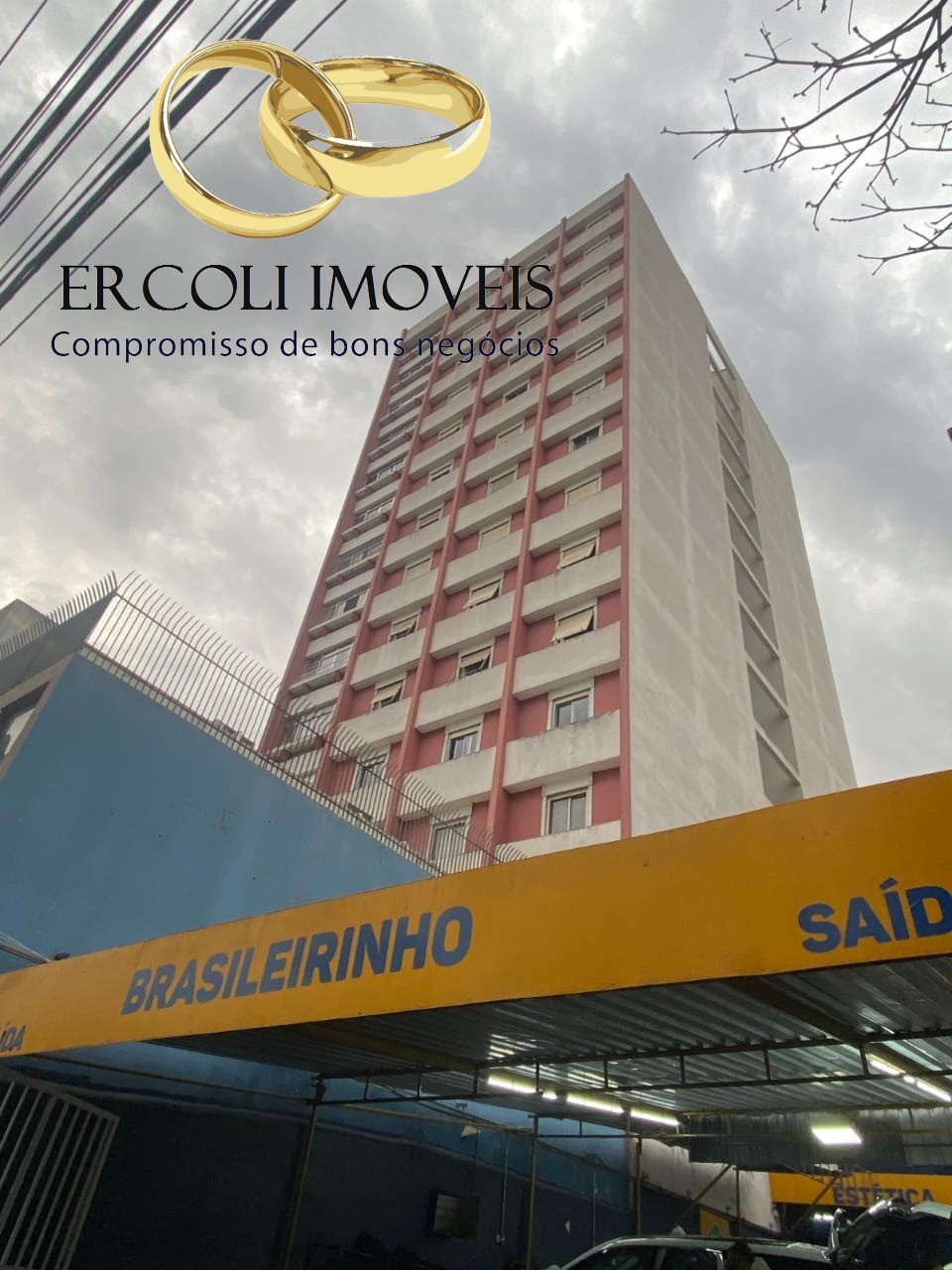 Apartamento, 3 quartos, 140 m² - Foto 10